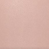 Kód: 38849 Fényes lycra 190gr/m2 - PALE BLUSH / 38849